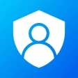 Authenticator App - SafeID