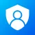 Authenticator App - SafeID