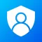 Authenticator App - SafeID