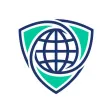 Websafe - Private Web Browser