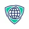 Websafe - Private Web Browser