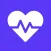 Heart Rate Monitor - Pulse App