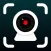 FindSpy Hidden Camera Detector