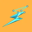 Draw Shapes!