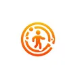 KidWay