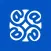 Web Регистратор