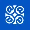 Web Регистратор