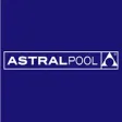 Astralpool RC Astralpool RC