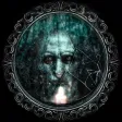 Astral Maze: Escape the Horror Astral Maze: Escape the Horror