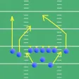 Football Coach Pro
