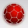 Handball Coach Pro