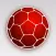 Handball Coach Pro