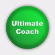 Ultimate Coach
