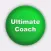 Ultimate Coach