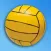Water Polo Coach
