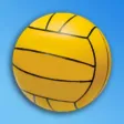 Water Polo Coach Water Polo Coach
