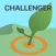 Jardins de Challenger