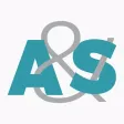 A&S Transportation Services