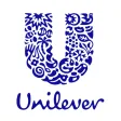 Unilever TH Track and Trace