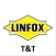 Linfox Track and Trace