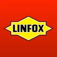 Linfox ePOD