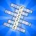 Astraware Acrostic