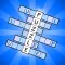 Astraware Acrostic