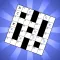 Astraware CodeWords