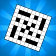 Astraware Crosswords