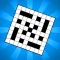 Astraware Crosswords