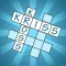 Astraware Kriss Kross