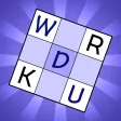 Astraware Wordoku