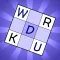 Astraware Wordoku