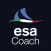 ESA Coach