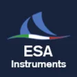 ESA Instruments