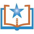 Astria Digital Library