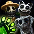 Zoonomaly: Scary Puzzle Game Zoonomaly: Scary Puzzle Game