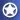 Astrill VPN