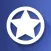 Astrill VPN