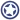 Astrill VPN