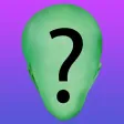 Ask An Alien - Maric Knows All Ask An Alien - Maric Knows All