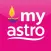 My Astro