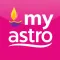 My Astro