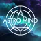 AstroMind