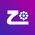Zayan