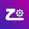 Zayan