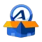 Astro WMS