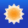 Astro AI Astro AI