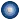 Horocosmo