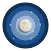 Horocosmo